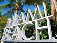 The South Beach Diet was created by a cardiologist from Miami