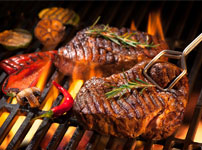 Ketogenic diet is a diet that is designed to bring about ketosis