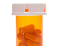 Corticosteroids are a type of medication used to treat inflammation