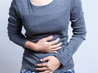 It is normal to experience side effects as the body adapts to a new way of eating