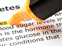 Hyperglycemia is defined as blood glucose levels over 10 mmol/L