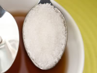 Lactitol is a bulk sweetener
