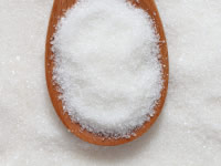 Mannitol is another member of the sugar alcohols family