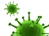 Swine flu is no longer a pandemic but should not be ignored