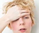 Polyuria - Frequent Urination Symptoms and Causes