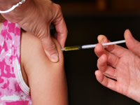 Human insulin was approved for use in 1982