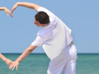 Alternative treatments may assist the management of diabetes