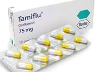 Swine flu is no longer a pandemic but should not be ignored
