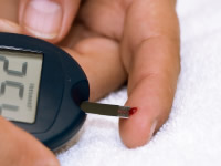 Insulin is required to treat type 1 diabetes