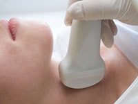 Thyroid disease is more common in women