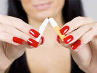 Safety of e-cigarettes is yet to be well established