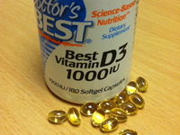download vitamin d2 50 000 iu ergo cap rx download vitamin d2 50 000 iu ergo cap rx