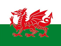 Diabetes in Wales affects over 160,000 people