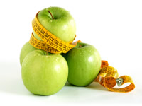 Alternative weight loss therapies include Qigong and Mindfulness