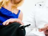 Wolfram syndrome affects 1 in 500,000 children