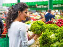 It has been suggested that the ketogenic diet can help to treat mental health conditions