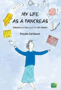 My Life as a Pancreas