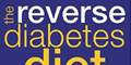 Abbott Diabetes Care