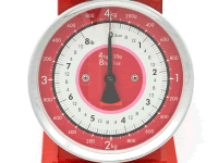 Convert blood readings to plasma readings and vice versa