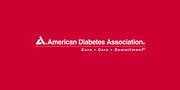 American Diabetes Association