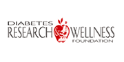 diabetes research and wellness foundation grant)