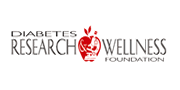 Diabetes Research & Wellness Foundation Diabetes Research & Wellness Foundation