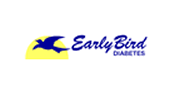 EarlyBird Diabetes Trust