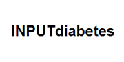 INPUT INPUT