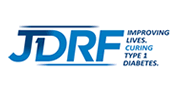 Juvenile Diabetes Research Foundation - JDRF