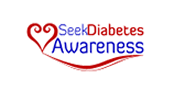 Seek Diabetes Awareness