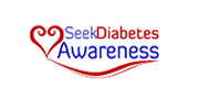 Seek Diabetes Awareness Seek Diabetes Awareness