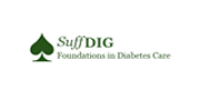 Suffolk Diabetes Foundation