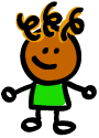 Children and diabetes Children and diabetes
