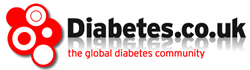 Diabetes.co.uk - The Global Diabetes Community