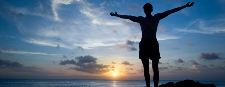 mindfullness