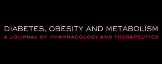 diabetes obesity and metabolism journal)