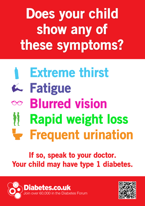 Cmft.nhs.uk