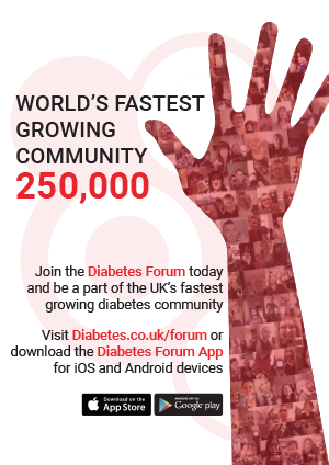 información diabetes marathi natak