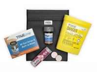 Frio Wallets