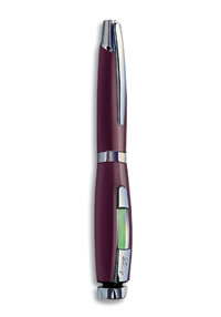 Eli Lilly HumaPen Insulin Pen