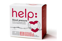 help:blood pressure