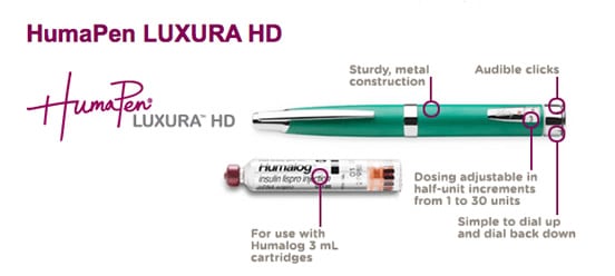 humapen-luxura-hd-large.jpg