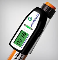 InsulCheck