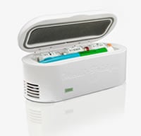 Abbott Diabetes Care - Freestyle Lite