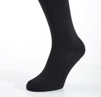 Protect it socks