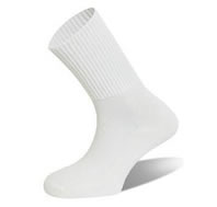 Skinnies Socks