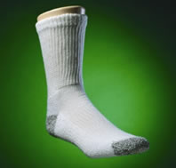 Skinnies Socks