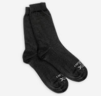 Skinnies Socks