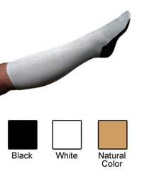 Skinnies Diabetic Socks