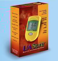 UASure Starter Kit